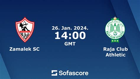 zamalek sc games|zamalek results.